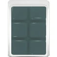 thumbnail image 2 of Paradise Shores Scented Wax Melts, Better Homes & Gardens, 2.5 oz (1-Pack), 2 of 8