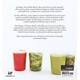 thumbnail image 3 of Soups : Quick and Easy Soups for Every Season (Paperback), 3 of 6