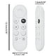 thumbnail image 4 of Control Remoto por Voz Bluetooth para 2020 Google TV 4K Snow G9N9N Reemplazo del Control Remoto, 4 of 5