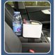 thumbnail image 2 of Kenally Caja de almacenamiento Universal para reposabrazos de coche, portavasos, organizador de artículos diversos automotriz multifuncional, Automoción decorativa y accesorios, 2 of 6