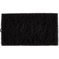 thumbnail image 4 of Star Brite 8081556 All-Purpose Scrub Pad for Boats, Brown, 4 of 7