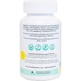 thumbnail image 5 of MEWD Teen and Kids Daily Multivitamin Gummy with Natural Mood Enhancer,Vegan,Immune System Booster Supplement,Kids Vitamin with Iron,Zinc,Gluten Free-Focus Vitamin for Kids-Brain Health-Made in USA, 5 of 9
