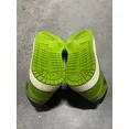 thumbnail image 5 of Ni - ke NEW Jordan 1 Mid Altitude Green Black Timberwolves Retro BQ6472-031 Size 11.5, 5 of 5