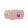 thumbnail image 3 of Lapicera Estuche Escolar Chenson Happy Girl DUVA HG70303-P, 3 of 7