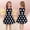 5-Blue, variant on Xdegoge Girl Summer Dress Size 6,Boho Short Sleeve A-Line Casual Beach Sundress,4Th of July Baby Outfit,Girls 2T Clothes,Vestidos De 15 AñOs QuinceañEra, My Order History Online Blue 3 Years