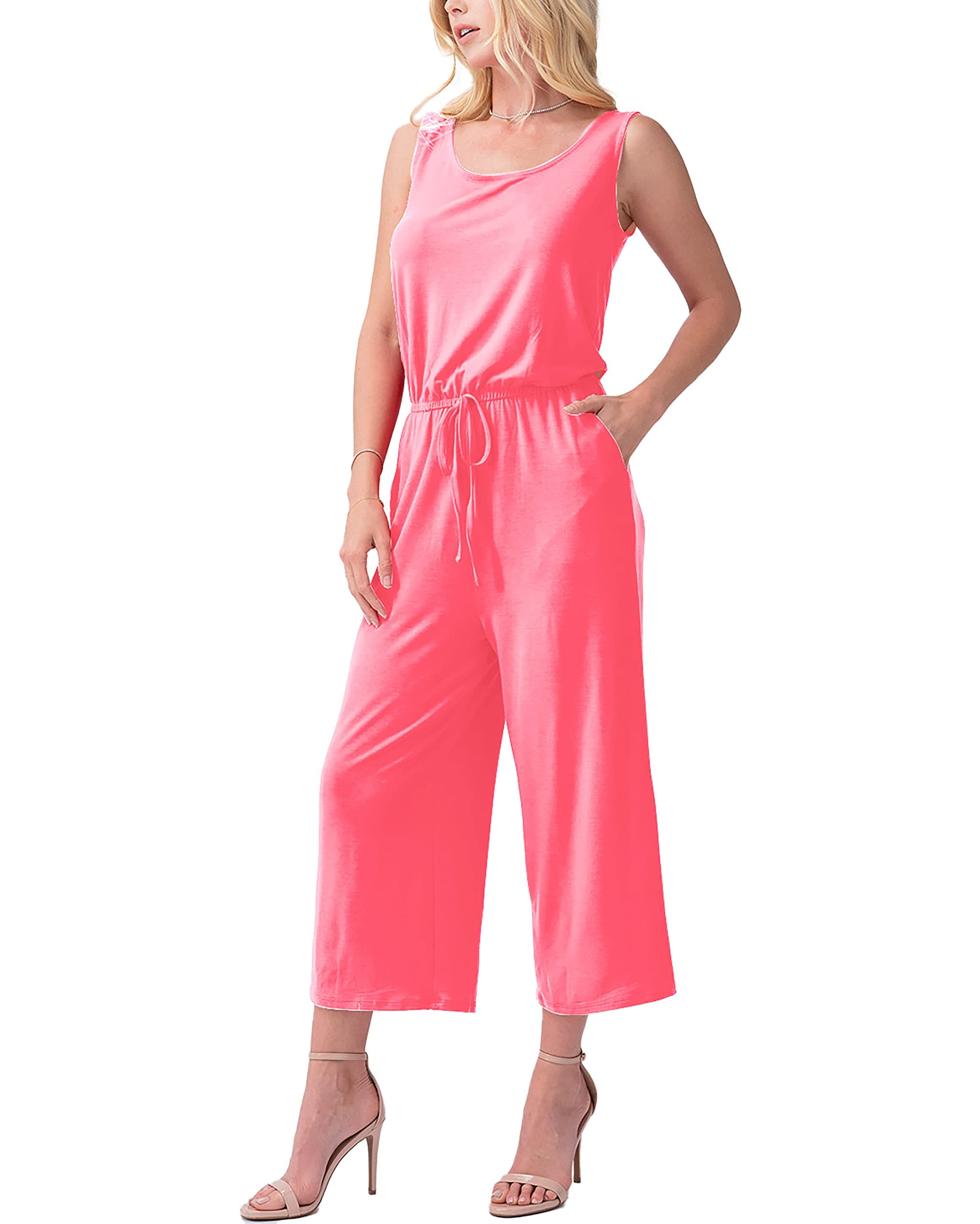 こしひかり Amazon.com: JDLLONG 15004-1011 15004-1025 Carburetor for