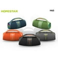 thumbnail image 6 of Original YMTQ H60 40W High power Boombox Speakers Portable bluetooth super Subwoofer mp3 player powerful column Audio center, 6 of 6