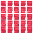 thumbnail image 3 of Room Decor Qwtwty 50 Couple Cards Couple Desktop Games Interactive Dialogue Game Cards, 3 of 7