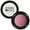 Bouquet, variant on Annika Maya Baked Blush Matte