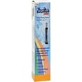 thumbnail image 1 of Nasaline Junior Irrigator - UNIT,(Nasaline), 1 of 2