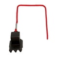 thumbnail image 1 of Soporte de motor de volante DYNWAVEMX herramienta de Bloqueo del motor Desviador Delantero, 1 of 6