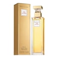 thumbnail image 1 of Elizabeth Arden Fifth Avenue Eau de Parfum Spray Elizabeth Arden NA, 1 of 5