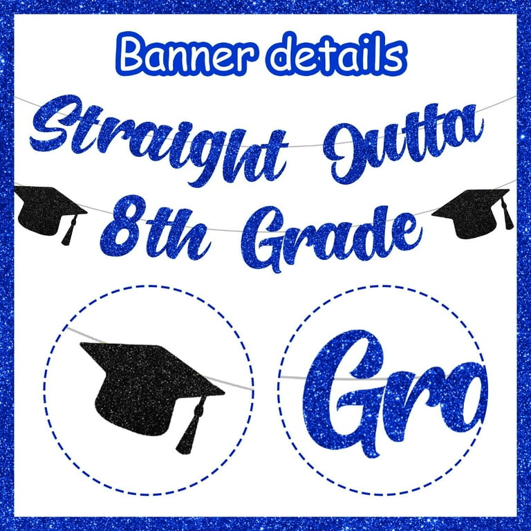 Straight Outta Nursing School Class Of 2019 Graduation Gift Straight Outta Nursing School Class Of 2019 Graduation Gift