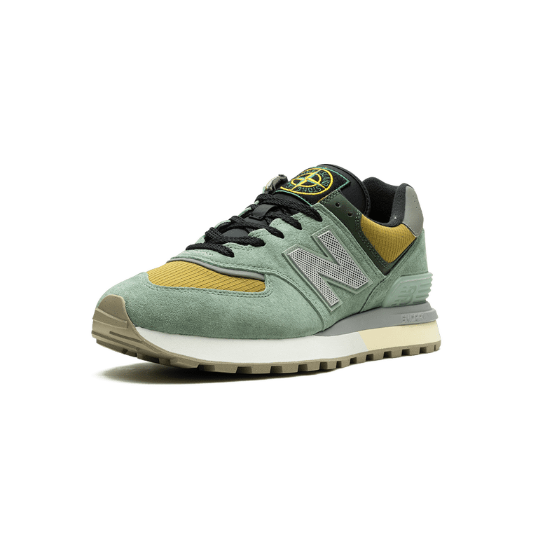 NEW BALANCE MENS 574 Legacy 