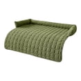 thumbnail image 1 of Bed Sofa Protector Washable Mat Warm Soft Cushion For Grooming Accessories Dogs Accessories Dog Trailer Camping With Dog Accessories Dog Accessories Checklist Dog Owners Accessories Dog Accessories, 1 of 6