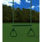 flexible flyer all purpose ground anchors walmart com flexible flyer allpurpose ground anchors