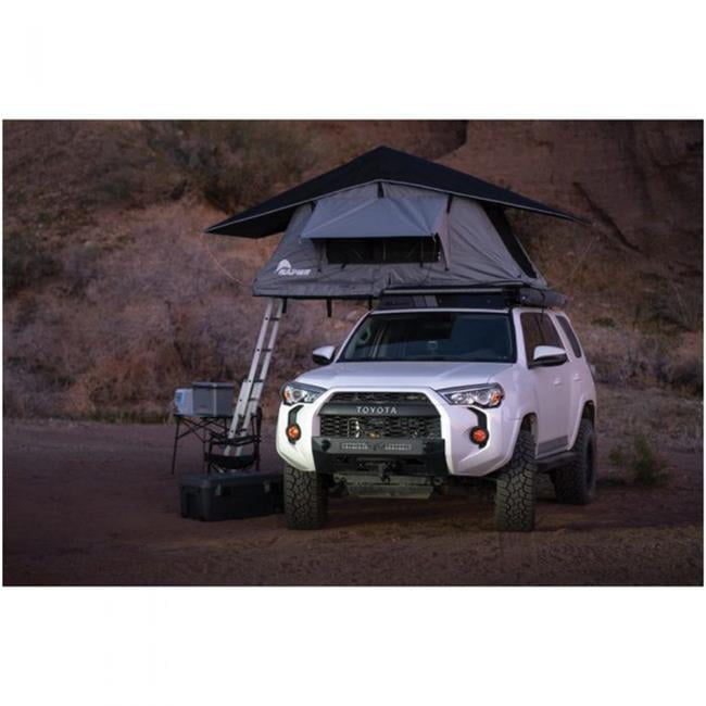 Napier 811128 Roof Top Tent