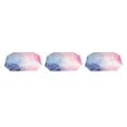 thumbnail image 2 of Soidarity Manicure Hand Rest Cushion / Hand Home Cushion DIY Mat Arm Salon Art Nail Type1, 2 of 6