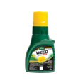 thumbnail image 1 of Scotts Weed B Gon MAX Concentrate Weed Control for Lawns - 500mL, 1 of 6