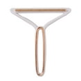 thumbnail image 1 of Portable Lint Remover for Clothes and - Double Manual Hair and Fuzz Eliminator For Fabrics Various, 1 of 7