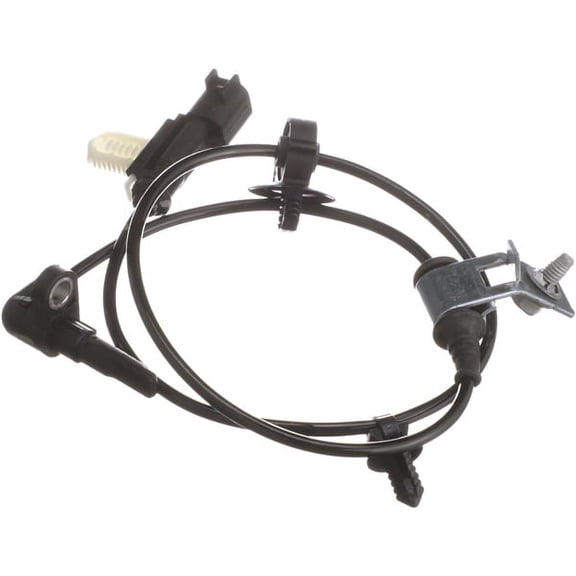 Standard Motor Products ALS3045 Abs Speed Sensor Fits select: 2018-2019 CHEVROLET TRAVERSE, 2015-2022 CHEVROLET COLORADO