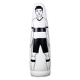 thumbnail image 2 of Maniquí inflable de entrenamiento de fútbol perfecl saco de boxeo 175cm portátil y duradero, 2 of 8