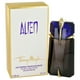 FragranceX Alien par Thierry Mugler,Eau de Parfum Spray Rechargeable 2 oz, pour Femme – image 2 sur 3
