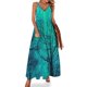 thumbnail image 1 of A Certain Darkness Is Needed II Vestido sin mangas Vestidos mujer verano vestidos mujer 2024 Vestidos gala, 1 of 7