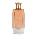 thumbnail image 2 of Perfume Maison Alhambra Glossy Eau de Parfum para mujer, 100 ml, 2 of 2