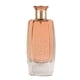 thumbnail image 2 of Perfume Maison Alhambra Glossy Eau de Parfum para mujer, 100 ml, 2 of 2