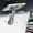 Grey, variant on Magnetic Phone Holder for Laptop – 360° Adjustable Side Mount for iPhone 17/16/15/14/13/12, Foldable 2-in-1 Stand for Desk & Monitor, Portable Computer Expansion Bracket, Silver/Black/Grey