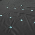 thumbnail image 3 of Bestway Flowclear 15' Pool Cover for Above Ground Frame Pools (Cover Only), 3 of 11