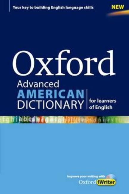 oxford advanced learners dictionary of current english oxford advanced learners dictionary of current english