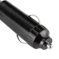 thumbnail image 4 of Guantes de juego para controlador de juegos móvil, material de fibra nano-plata con dedo táctil, guantes de pantalla táctil sin costuras, transpirables y antisudor de alta sensibilidad para juegos de, 4 of 8