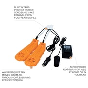 DryGuy Travel Dry DX