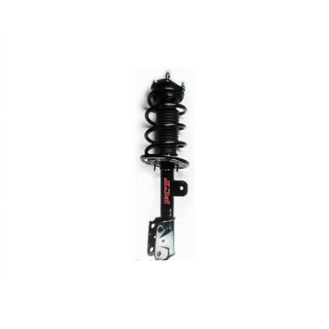 FCS Automotive International Complete Strut Assembly
