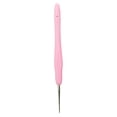 thumbnail image 4 of 2 Piezas Comfort Grip Handle Ganchos de Ganchillo Herramientas de Tejer Suministros 0.31 Pulgadas Sunnimix Agarre Agarre Gancho de ganchillo, 4 of 8