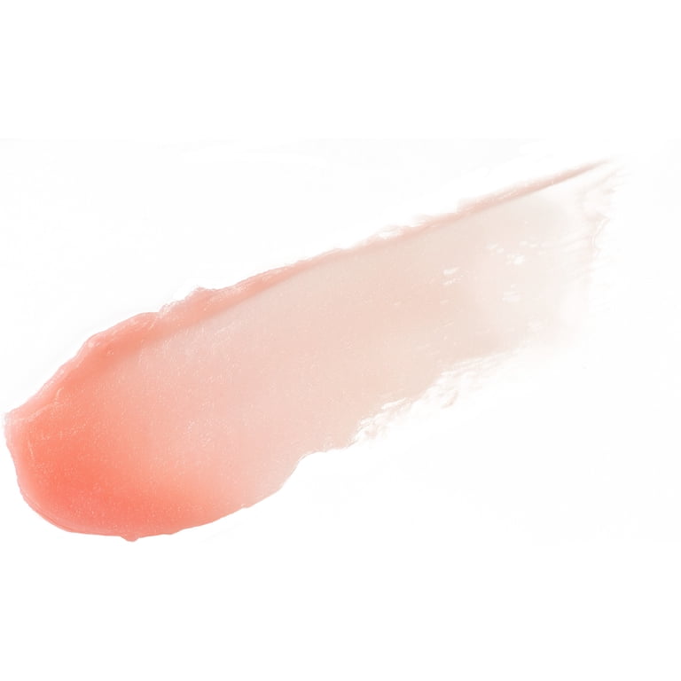 Burt's Bees Overnight Lip Mask, Passion Fruit & Chamomile photo 7