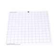 thumbnail image 3 of Sewing Board, Non Slip Cutting Mat Set Durable  For Paper, 3 of 8