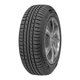 thumbnail image 2 of 2 Llantas 165/65R14 79T, 2 of 2