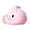 B, variant on Dumpling Squishies Box – Slow Rising Face Squeeze, Tear-Resistant Fidget Sensory for Easter Basket Stuffers, Goodie Bag Fillers