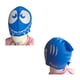 thumbnail image 3 of Gorro Cressi Silicon Kids Shark Royal, 3 of 3