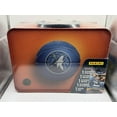 thumbnail image 3 of 2024 MJH Basketball Collector's Lunch Box Tin - Anthony Edwards - Factory Sealed, 3 of 3
