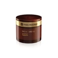 thumbnail image 1 of Yves Rocher Crema hidratante facial Riche Cr&egrave;me Anti-envejecimiento Intense Regeneradora de d&iacute;a y noche con aceites preciosos, para piel madura + piel seca, frasco de 2.5 fl oz, 1 of 1