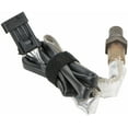thumbnail image 5 of Oxygen Sensor Fits select: 2003-2004 VOLVO XC70, 2003-2004 VOLVO XC90, 5 of 5