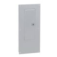 thumbnail image 3 of Square D par Schneider Centre de Charge Électrique Intérieur 200A 30 SPE HOM3060M200PCVP, 3 of 4
