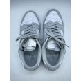 thumbnail image 3 of Nike Dunk Low Dunk Low 26.5Cm Gry Icq69, 3 of 6