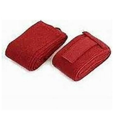 Martial Art Supplies Hand Wrap