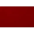 thumbnail image 2 of Topside Red Quart, 2 of 2