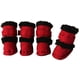 thumbnail image 1 of Zapatos para mascotas "Duggz" de piel de oveja, 1 of 2